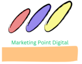 Marketing Point Digital